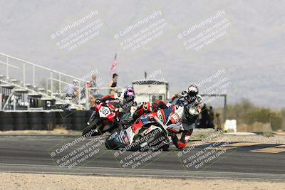 media/Nov-01-2025-CVMA (Sat) [[fc0f7531b8]]/Race 10-Formula Superbike-Supersport Open/